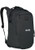 Osprey Aoede Daypack