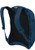 Osprey Aoede Daypack