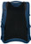 Osprey Aoede Daypack