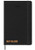 Moleskine® Hard Cover Large Weekly 2026 Planner