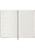Moleskine® Hard Cover Large Weekly 2026 Planner