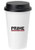 iLive Cup & Wireless Bluetooth Speaker