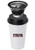 iLive Cup & Wireless Bluetooth Speaker