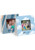Polaroid Easel Photo Frames