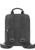 Moleskine® Classic Vertical Device Bag