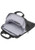 Moleskine® Classic Vertical Device Bag