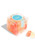Sugarfina Dynamic Duo of Favorites Gift Bag