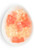 Sugarfina Dynamic Duo of Favorites Gift Bag