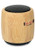 Reed Mini Circle Wireless Speaker
