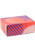 9 x 6 x 4 Corrugated Box