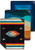 Slowtide® Camp Blanket