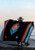 Slowtide® Camp Blanket