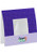 Fuji Instax Square Easel Photo Frames