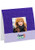 Fuji Instax Square Easel Photo Frames