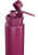Primetime Stainless Steel Bottle