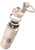 Primetime Stainless Steel Bottle