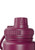 Primetime Stainless Steel Bottle