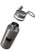 32 oz. Headliner Stainless Steel Bottle