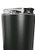 Golden Hour Stainless Steel Mug