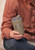 Golden Hour Stainless Steel Mug