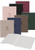 Magnolia Soft Cover Journal