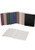 Magnolia Soft Cover Journal