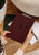 Magnolia Soft Cover Journal