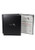 Deluxe Padded Single 8 x 10 Certificate Folder