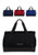 New Balance Essentials Medium Duffel