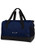 New Balance Essentials Medium Duffel