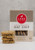 Lark Festive Indulgence Gift Box