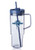 40 oz. Lincoln Plastic Tumbler with Handle