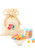 Sugarfina Heavenly Sours Candy Cube Gift Bag Sugarfina Heavenly Sours Candy Cube Gift Bag
