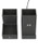 Eden Wireless Charging Desk Organizer