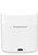 Riley Wireless Earbuds in Charging Case