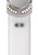 iLive™ Cool Max Portable Fan
