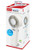 iLive™ Cool Max Portable Fan