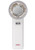 iLive™ Cool Max Portable Fan