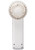 iLive™ Cool Max Portable Fan