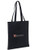 AWARE™ Recycled Cotton Tote