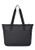 Transit Laptop Tote