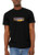 Bella Canvas Unisex Sueded Tee