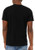 Bella Canvas Unisex Sueded Tee