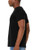 Bella Canvas Unisex Sueded Tee