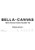 Bella Canvas Unisex Sueded Tee