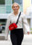 New Balance Essentials Small Waist Bag