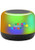 iLive Mini Lit Bluetooth Party Speaker