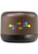 iLive Mini Lit Bluetooth Party Speaker