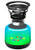 iLive Mini Lit Bluetooth Party Speaker