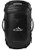 Osprey Transporter Squffel 44